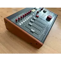 Rupert Neve 5060 centrepiece
