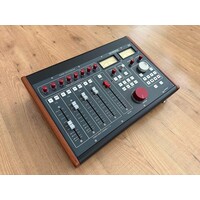 Rupert Neve 5060 centrepiece