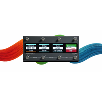 Morningstar MC8 Pro