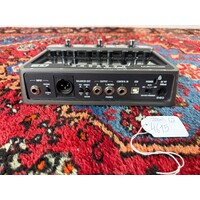 Zoom g3