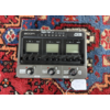 Zoom Zoom g3