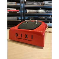 CEI Dixi Fluid Sound Box