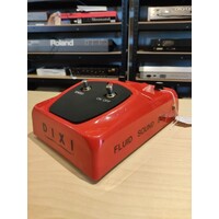 CEI Dixi Fluid Sound Box