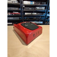 CEI Dixi Fluid Sound Box