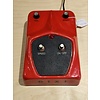 CEI CEI Dixi Fluid Sound Box