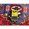 Boss Boss Super Overdrive SD-1