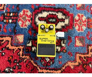 boss-boss-super-overdrive-sd-1.jpg