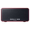 Focusrite RedNet TNX