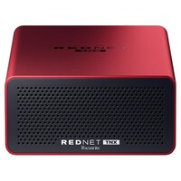Focusrite RedNet TNX