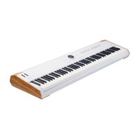 Arturia AstroLab 88
