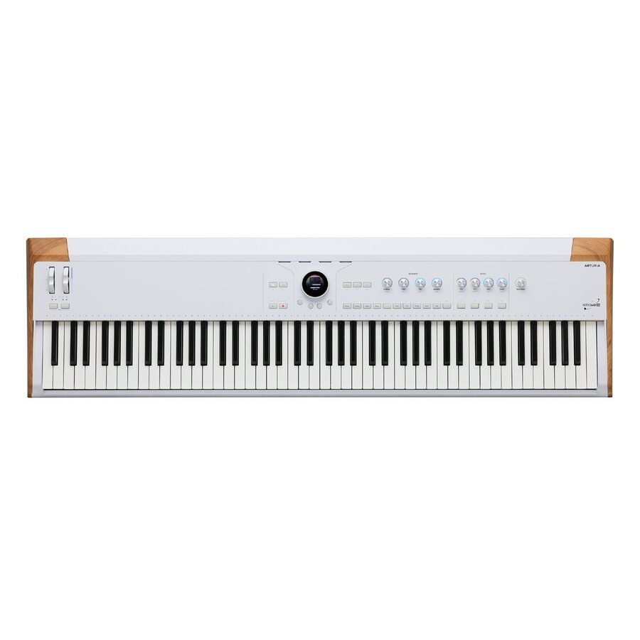 Arturia AstroLab 88