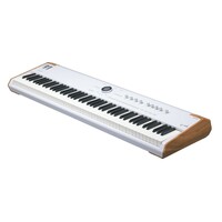 Arturia AstroLab 88