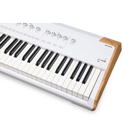 Arturia AstroLab 88