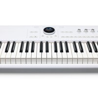 Arturia AstroLab 88