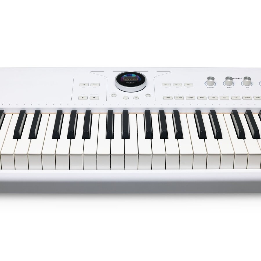 Arturia AstroLab 88