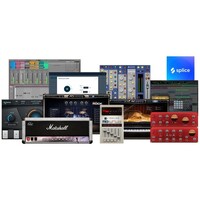 Focusrite Red 8 Line