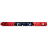 Focusrite Red 8 Line