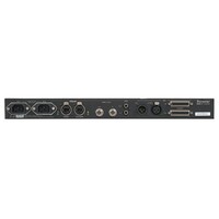 Focusrite RedNet D16R MKII