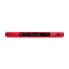 Focusrite RedNet A16R MkII