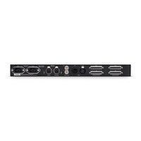Focusrite RedNet A16R MkII