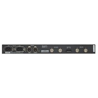 Focusrite RedNet D64R