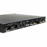 Focusrite RedNet D64R