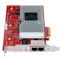Focusrite RedNet PCIeNX