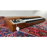 Analogue Systems French Connection