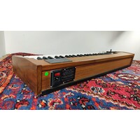 Analogue Systems French Connection