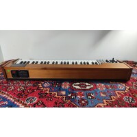 Analogue Systems French Connection