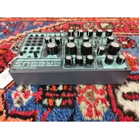 Dreadbox Erebus