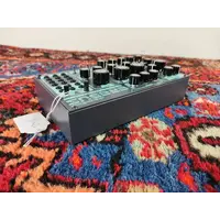 Dreadbox Erebus