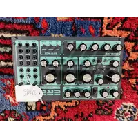Dreadbox Erebus