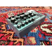 Dreadbox Erebus