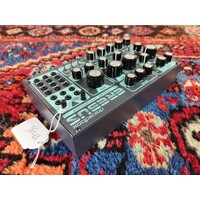 Dreadbox Erebus