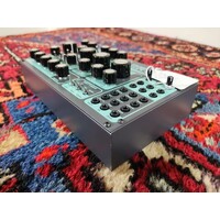 Dreadbox Erebus