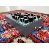 Dreadbox Erebus