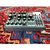Dreadbox Dreadbox Erebus