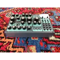Dreadbox Erebus