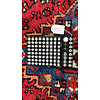 Tiptop Audio Tiptop Audio Circadian Rhythms
