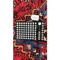 Tiptop Audio Circadian Rhythms