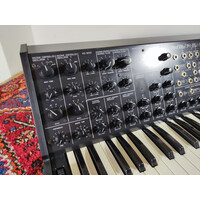 Korg MS-20 (220V)