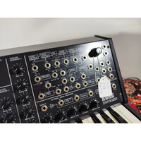 Korg MS-20 (220V)