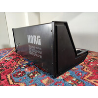 Korg MS-20 (220V)