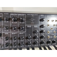 Korg MS-20 (220V)