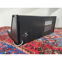 Korg MS-20 (220V)