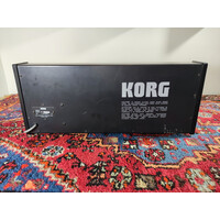 Korg MS-20 (220V)