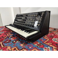 Korg MS-20 (220V)