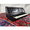 Korg Korg MS-20 (220V)