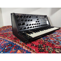 Korg MS-20 (220V)